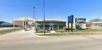Land of Lincoln Credit Union 02