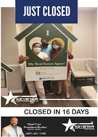 Key Star Mortgage Group, LLC 01