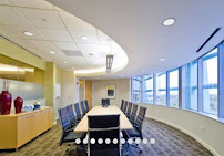 Key Star Mortgage Group, LLC 02