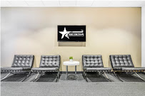 Key Star Mortgage Group, LLC 03