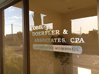Cobb, Doerfler & Associates, CPA 02