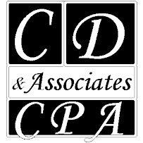 Cobb, Doerfler & Associates, CPA 03