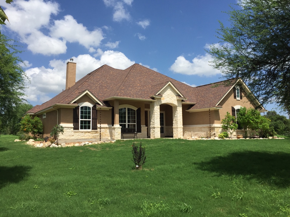 Chris Matthews Custom Homes 01