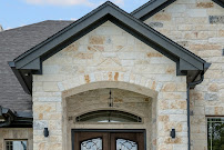 Chris Matthews Custom Homes 02