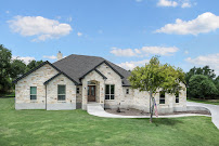 Chris Matthews Custom Homes 03