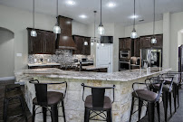 Chris Matthews Custom Homes 04