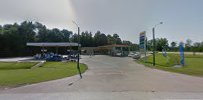 ATM (Newton Jiffy Market) 01