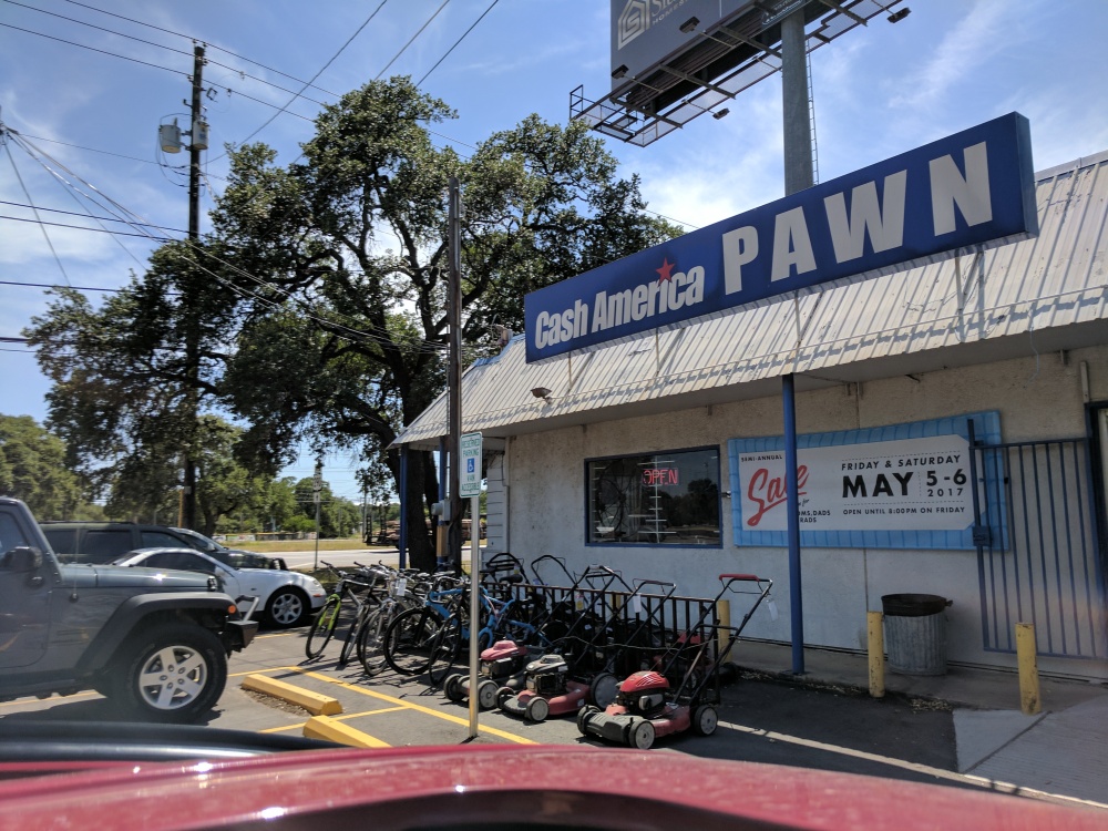 Cash America Pawn 01