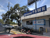 Cash America Pawn 01