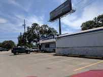 Cash America Pawn 03