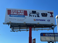 EZPAWN 04