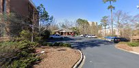 Guild Mortgage - Athena Leventis 01