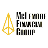 McLemore Financial Group 03