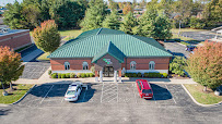 German American Bank 01