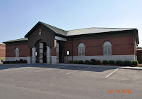 German American Bank 02