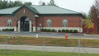 German American Bank 03