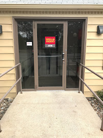 Wells Fargo ATM 01