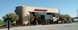 Paycheck Advance 02
