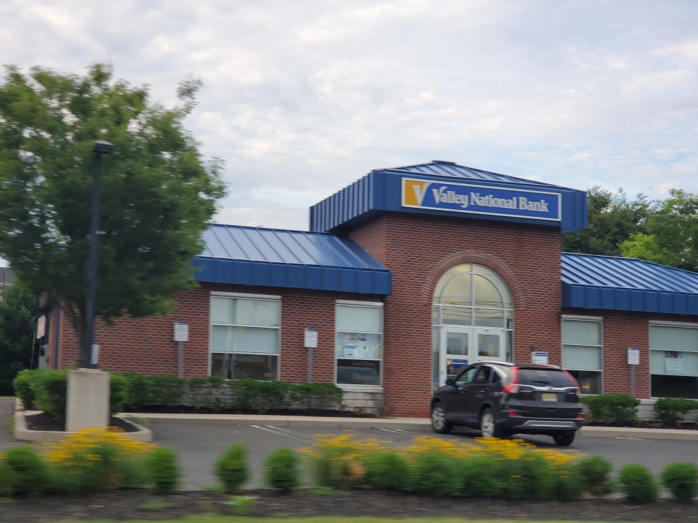 Valley Bank 01