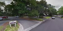 Savannah Postal Credit Union 01