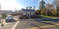 Citizens Bank 01