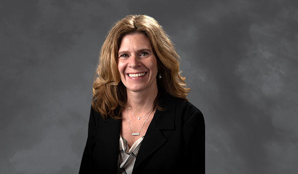 Rhonda Jaraczeski - Stockman Bank 01