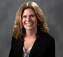Rhonda Jaraczeski - Stockman Bank 04