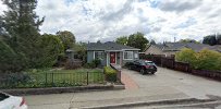 Sv Home Loans 01