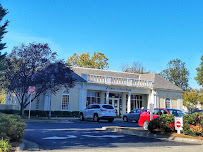 First Citizens Bank 01