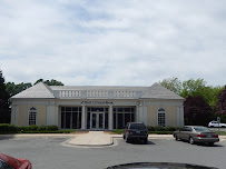 First Citizens Bank 02