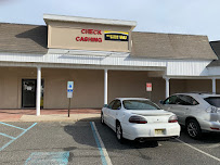 Check-X-Change LLC 01