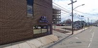 USX Federal Credit Union 01