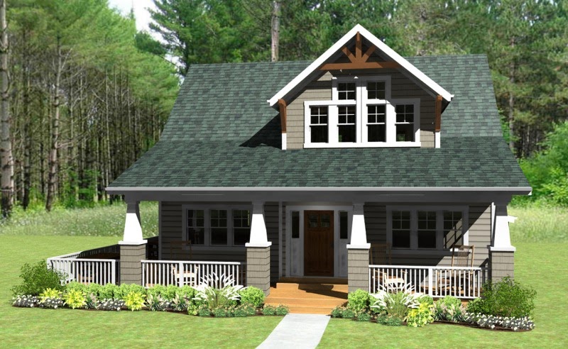 Bridges Investment Enterprises, LLC 01
