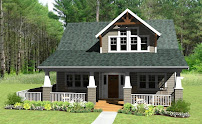 Bridges Investment Enterprises, LLC 01