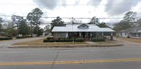 Bridges Investment Enterprises, LLC 02