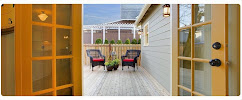 Bridges Investment Enterprises, LLC 03