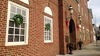 The Farmers Bank of Appomattox 03