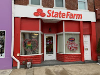 Mike Newell - State Farm Insurance Agent 01
