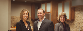 Markle Financial 01