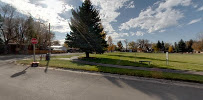 Markle Financial 04