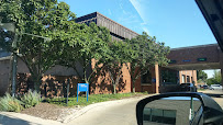 PNC Bank 02