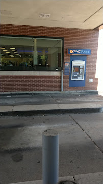PNC Bank 04