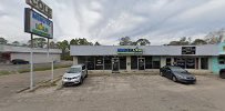Minute Loan Center 01