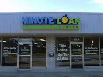 Minute Loan Center 02