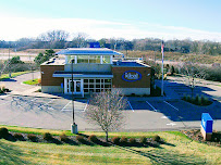 Ideal Credit Union 01