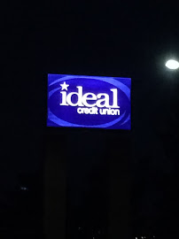 Ideal Credit Union 02