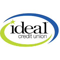 Ideal Credit Union 03