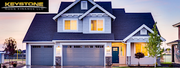Keystone Home Finance/John Munson 01
