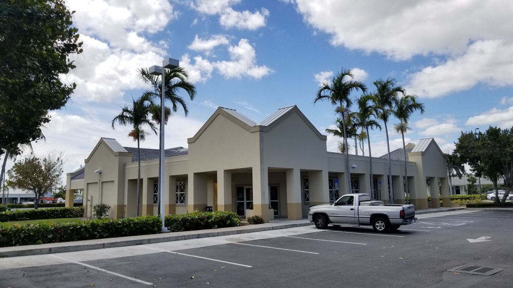 Wells Fargo Bank 01