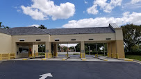 Wells Fargo Bank 02
